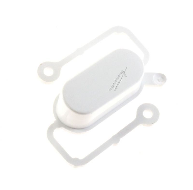 Haier Fixations et supports                                        49053947