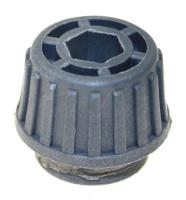 KEG Voet                                                         102000001946