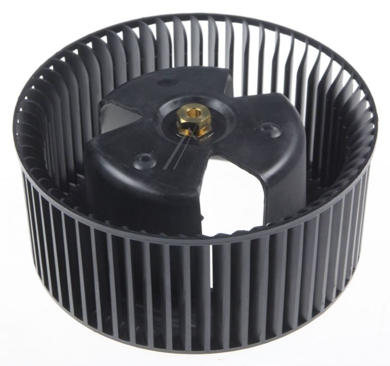 WHIRLPOOL/INDESIT Moteurs du ventilateur                                       481951528286