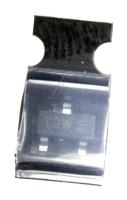 ON SEMICONDUCTOR Smd-zenerdiodes 0,3w                                         BZX84C12LT1G