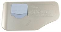 WHIRLPOOL/INDESIT Kap van wasmiddelbakje                                       488000286705