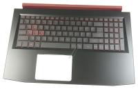 Acer Claviers notebook                                            6BQ3MN2001