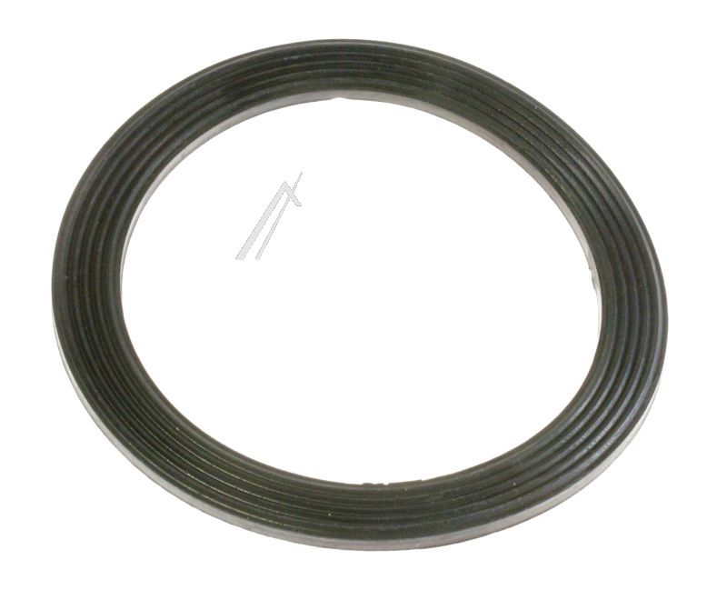 Vestel Materiels d'etancheite                                       42008725