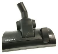 Boschsiemens Zuigmonden                                                   00577567
