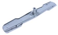 Amica Sproeiarm                                                    1047895