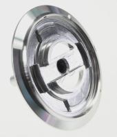 Bompani Branderkelk                                                  M00690433