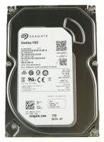 Samsung S-ata iii 3,5´ harddisk                                      BA5904094A