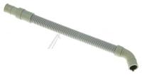 Samsung Tuyaux souples de vidange                                    DD6700115A