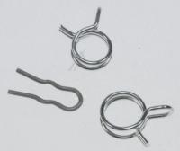 DeLonghi Clip                                                         KW713346