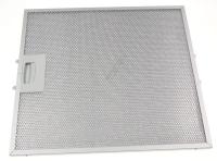BEKO/GRUNDIG/ARCELIK Metaal vetfilter                                             C00884709