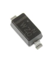 Vestel Diodes smd                                                   30038494