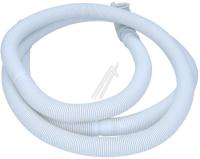 WHIRLPOOL/INDESIT Afvoerpijp                                                   481010416968
