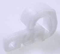 Smeg Halterungen/ halter                                          763850448