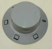 HISENSE/GORENJE Boutons rotatifs                                             145812