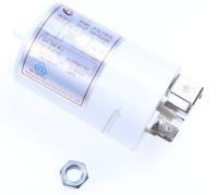 Midea Filters-elektrisch                                           11203602000719