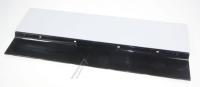Amica Deur / klep / deksel 9045896