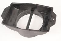 WHIRLPOOL/INDESIT Aansluitmateriaal                                            488000934082