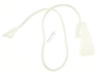 HISENSE/GORENJE Deurkabels                                                   710211