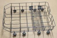 Vestel Paniers de lave-vaisselle                                    37019571