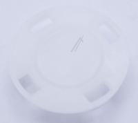 Midea Deur / klep / deksel                                         12138100003905