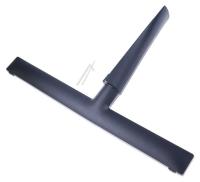 Samsung Tv-standaard                                                 BN9652714A