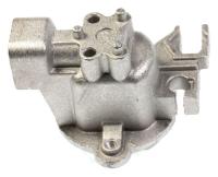 HISENSE/GORENJE Brander elementen                                            224852