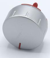 Boschsiemens Draaigreep                                                   00623181