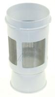 Philips Zeef                                                         996510069443