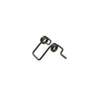 BEKO/GRUNDIG/ARCELIK Veer                                                         C00867380