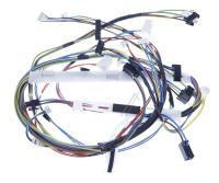 Vestel Kabelboom                                                    32048661