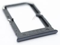 Oppo Supports pour carte sim                                      2931828