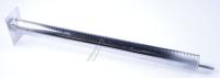 HISENSE/GORENJE Brander elementen                                            812830