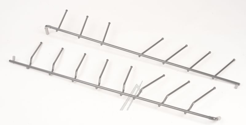 Boschsiemens Inzetstuk                                                    11009371