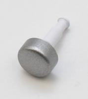 BEKO/GRUNDIG/ARCELIK Knop                                                         C00889078