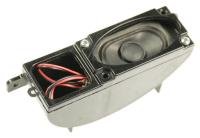BEKO/GRUNDIG/ARCELIK Luidsprekers                                                 C00891025