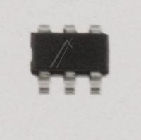 Samsung Mos-fet-transistoren                                         0505002560