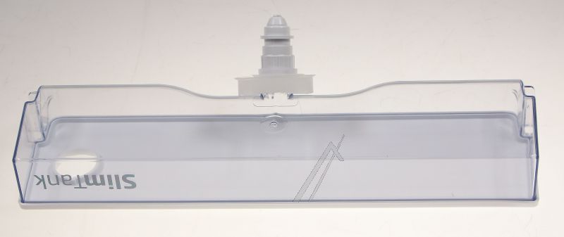 BEKO/GRUNDIG/ARCELIK Tank                                                         C00864560