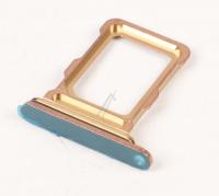 - Supports pour carte sim                                      