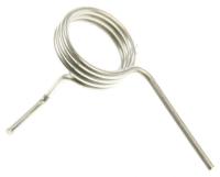 DeLonghi Veer                                                         KW712658