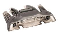 SEGWAY NINEBOT Lenker                                                       AB50000287