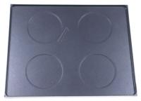 Fritel Plats de four                                                150035