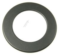 Teka Vulringen 81224035