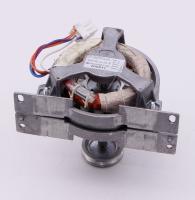 Samsung Ac-motoren                                                   DG9600384B