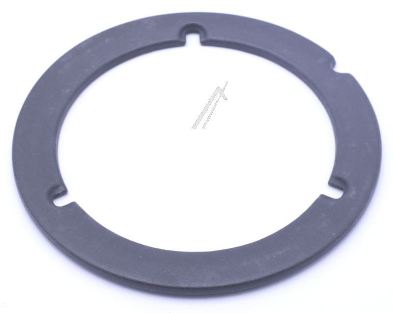 Boschsiemens Ring                                                         00642144
