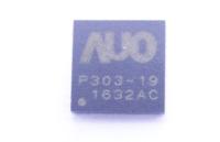 Samsung Ic                                                           1203008668