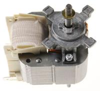 Boschsiemens Motoren ventilatoren                                         00648003