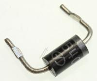 Toshiba Diodes                                                       30009366