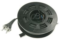 Nilfisk Kabelhaspel van stofzuiger                                   128350228