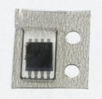 Kenwood Ic                                                           UPC1678GVA