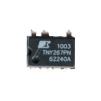 POWER INTEGRATIONS Ic                                                           TNY267PN